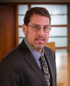 Stafford Rosenbaum LLP Madison, WI Office