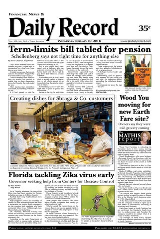 Englett & Associates, PLLC Jacksonville, FL Office