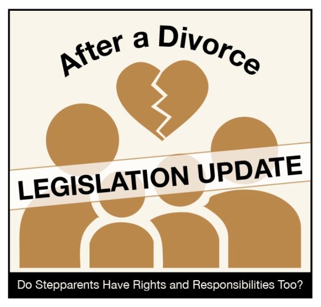 Divorce Done Right Doylestown, PA Office