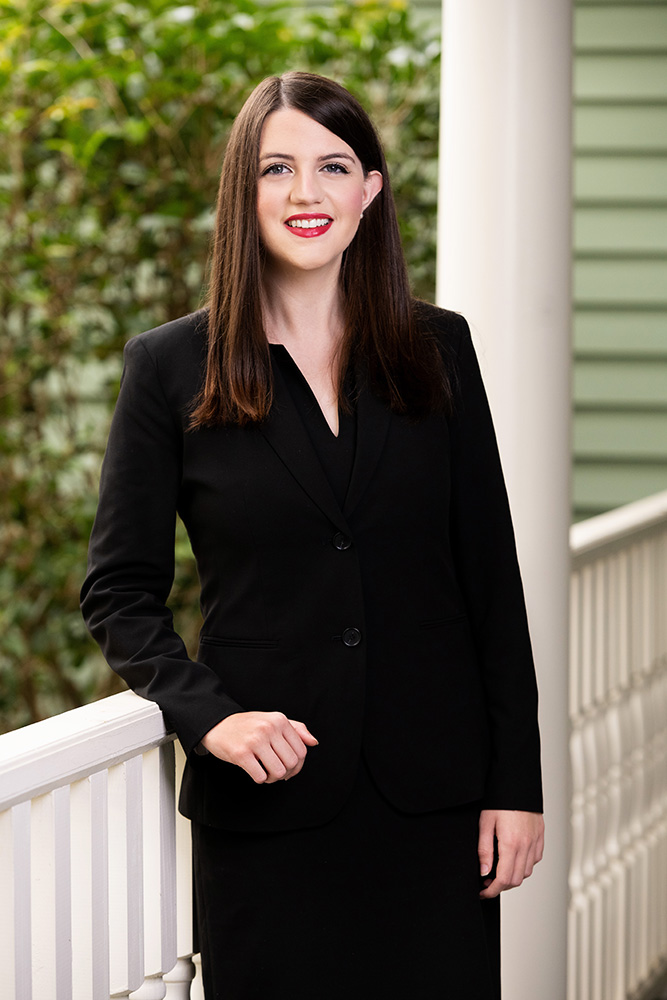 Vezina, Lawrence & Piscitelli Tallahassee, FL Office