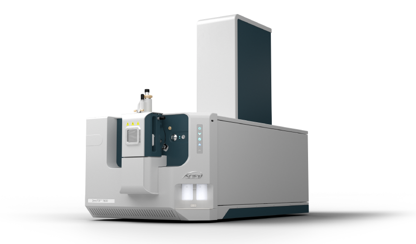 Law Offices of Mark E. Salomone & Morelli Framingham, MA Office