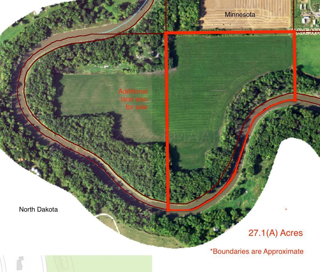 Nilles Lawyers Moorhead, MN Office