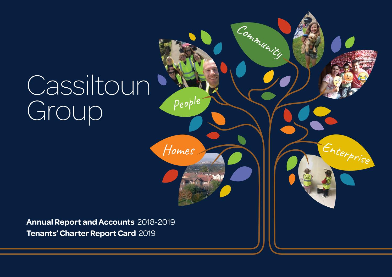 TC Young Solicitors Glasgow, UK-Scotland Office