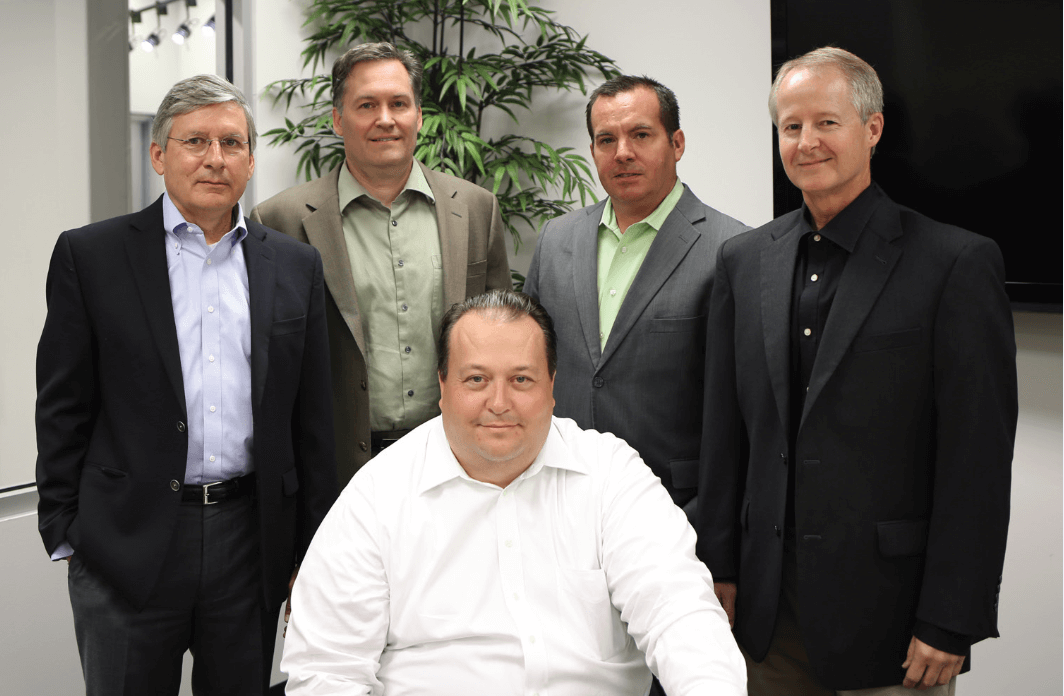 Price Parkinson & Kerr, PLLC Salt Lake City,  Office