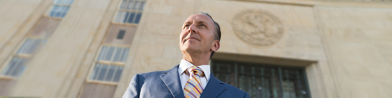 Bryan L. Salamone & Associates, P.C Dix Hills, NY Office