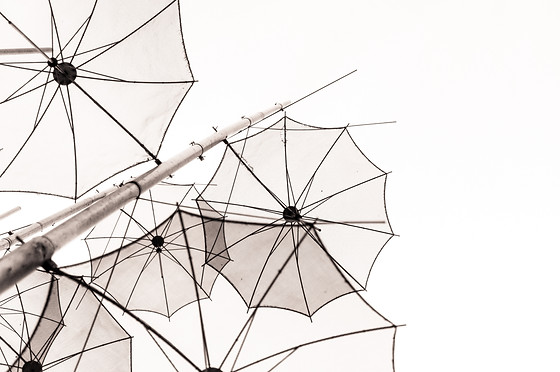 SLEMAN & LUND LLP Freehold, NJ Office