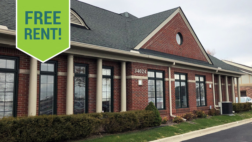 Rizzo & Diersen, S.C Kenosha, WI Office