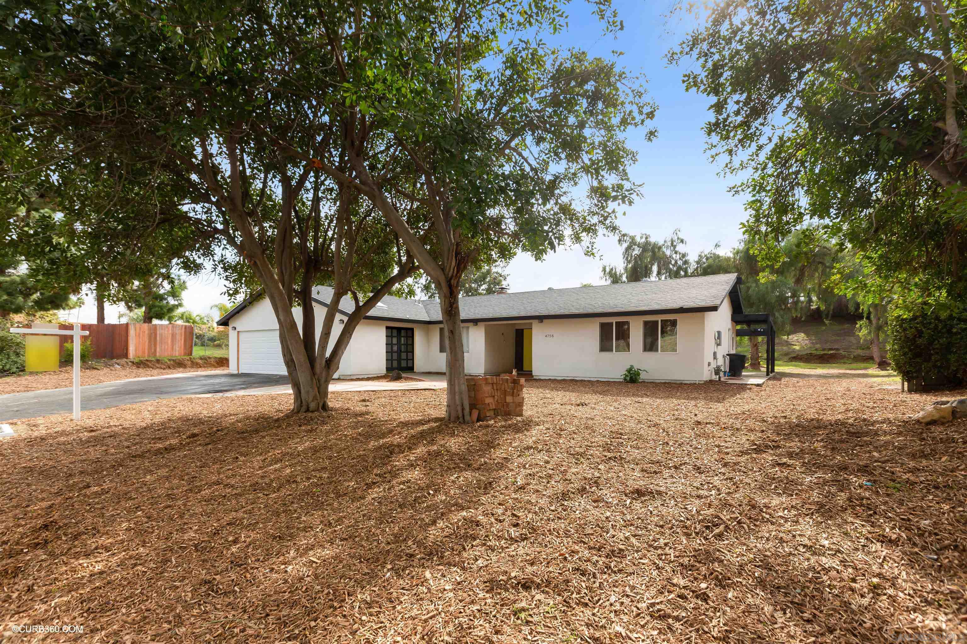 Alpine Law PLLC Fair Oaks, CA Office