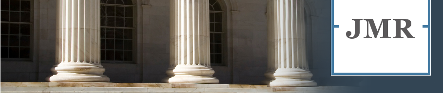 Jordan Cresswell Monk Reber, PC Dallas, TX Office