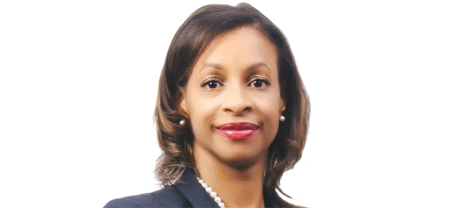 Field LLP Yellowknife, Canada Office