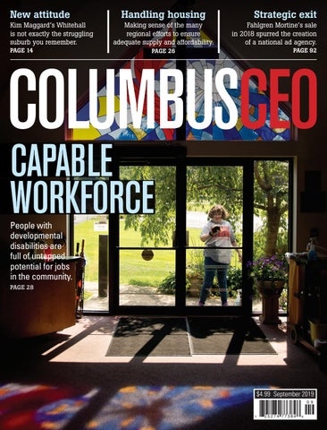 Heinzerling Law Offices, LLC Columbus,  Office