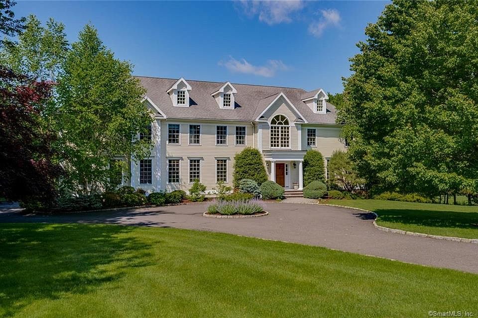 Withers Greenwich, CT Office