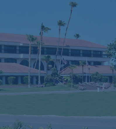 Laughlin, Falbo, Levy & Moresi LLP Fresno, CA Office