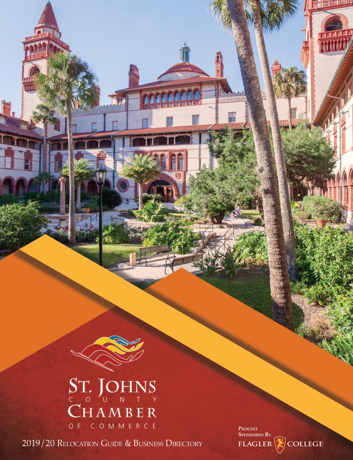 Marks Gray, P.A Jacksonville, FL Office