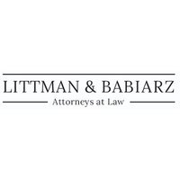 Bottar Law, PLLC Rochester, NY Office