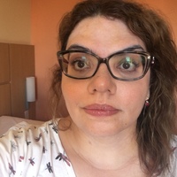 Alessandri & Compana Abogados Santiago, Chile Office