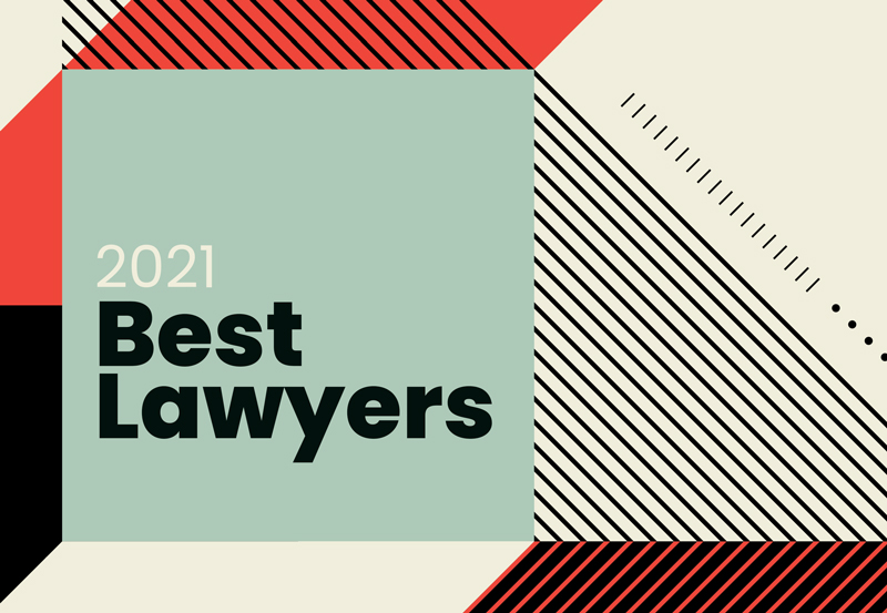 Plotkin, Vincent & Jaffe, L.L.C Metairie,  Office