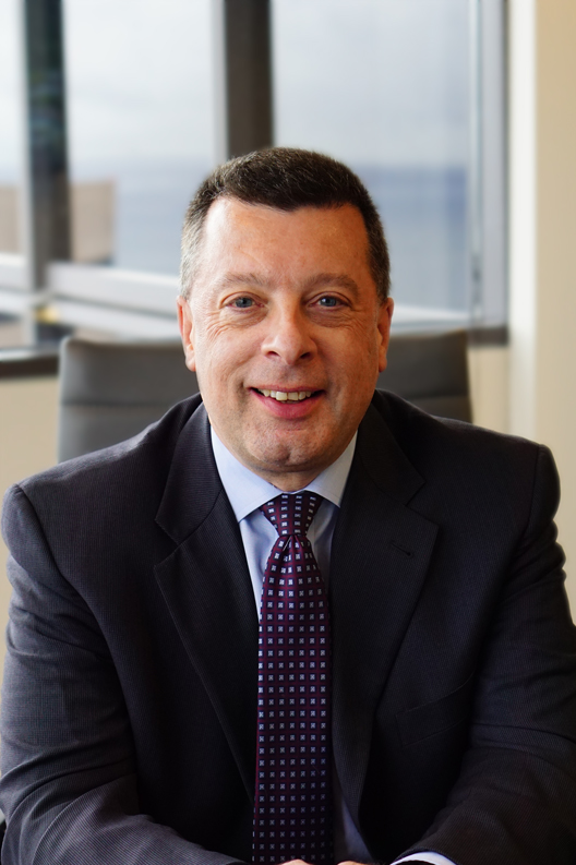 Fain Anderson VanDerhoef Rosendahl O'Halloran Spillane PLLC Seattle, WA Office