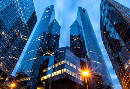 Herbert Smith Freehills Kramer LLP London, United Kingdom Office