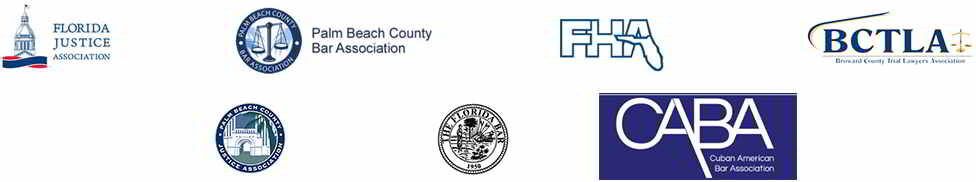 Ovadia Law Group Orlando, FL Office