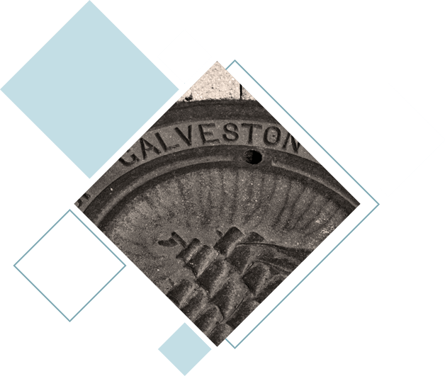 Mills Shirley LLP Galveston, TX Office