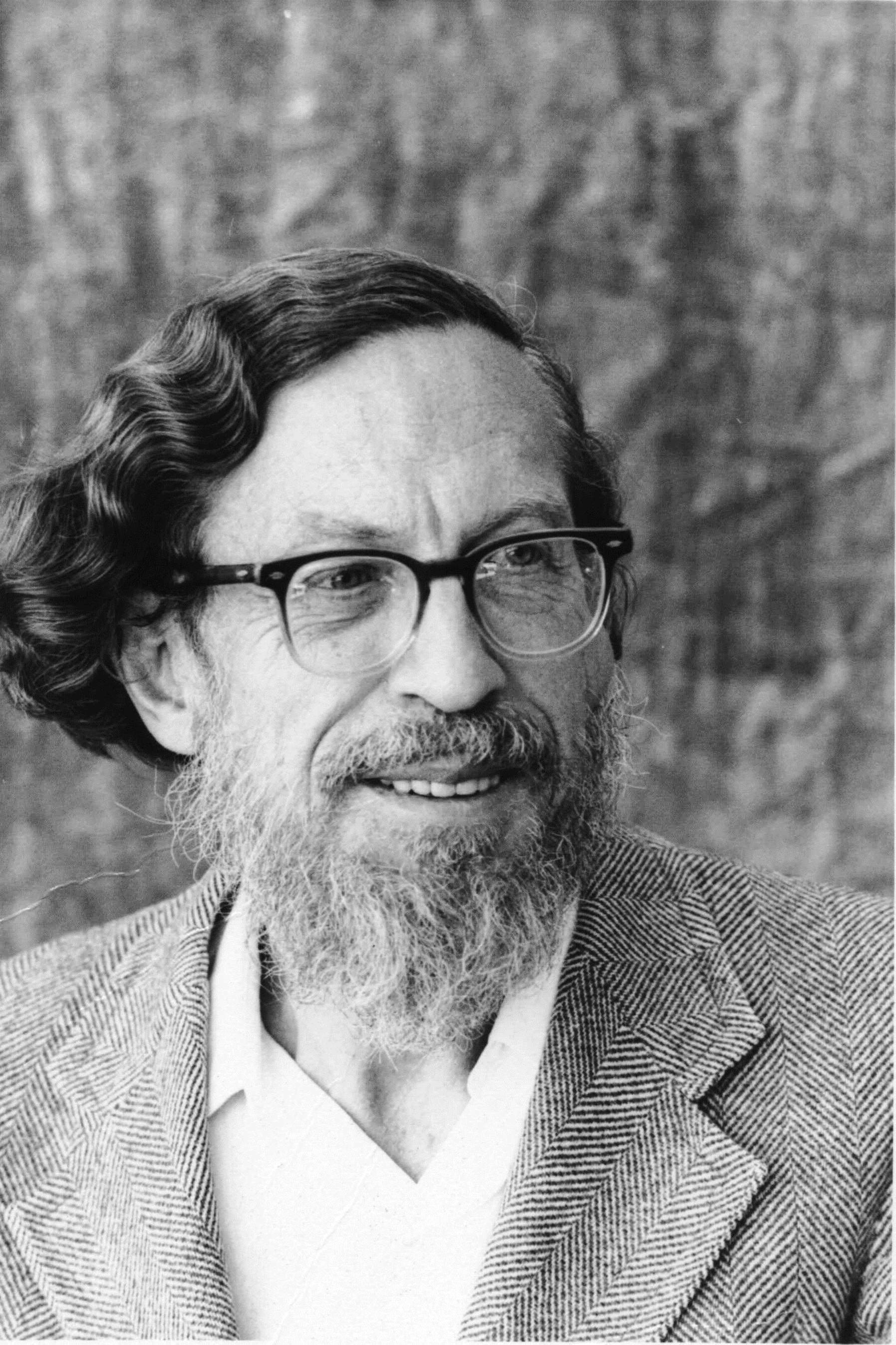 Law Offices of Jotham S. Stein P.C Palo Alto, CA Office