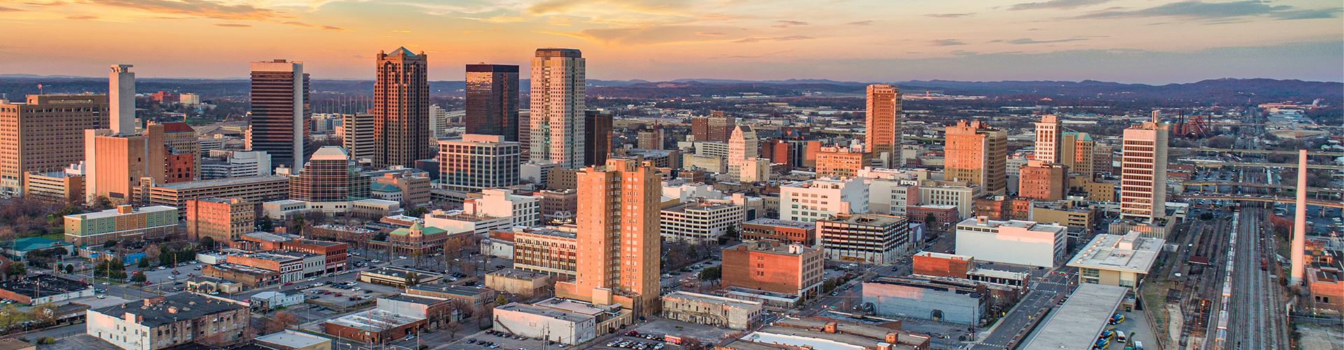 Jaffe, Hanle, Whisonant & Knight, P.C Birmingham, AL Office