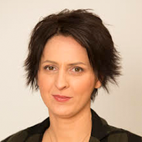 Nestor Nestor Diculescu Kingston Petersen SCA Cluj, Romania Office