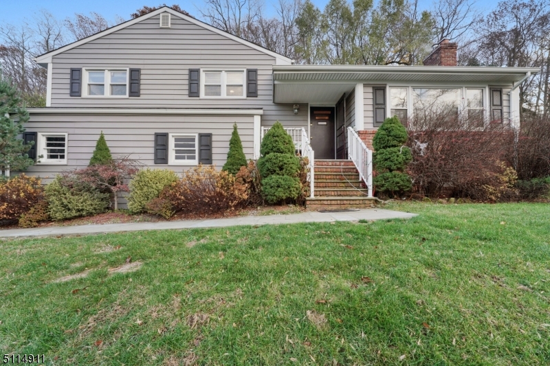 Stark & Stark Cherry Hill, NJ Office