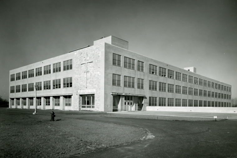 SJH Law Greenville, SC Office