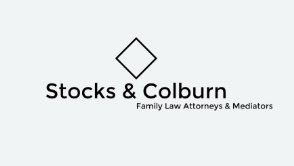 Stocks & Colburn, LLP San Diego,  Office