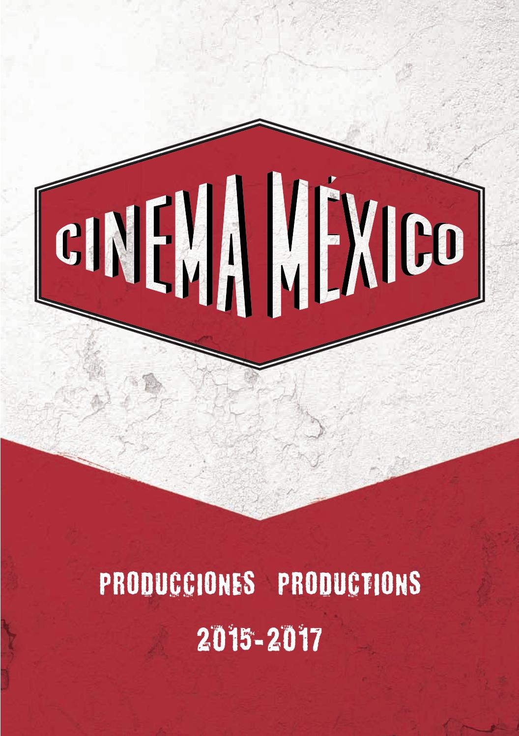 Cuesta, Llaca y Esquivel Mexico Office