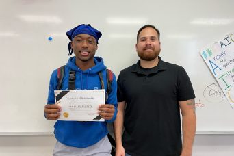 Albert & Mackenzie Walnut Creek, CA Office