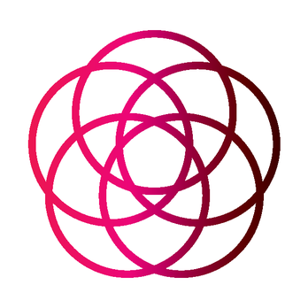 McMillan Williams Solicitors Wallington,  Office