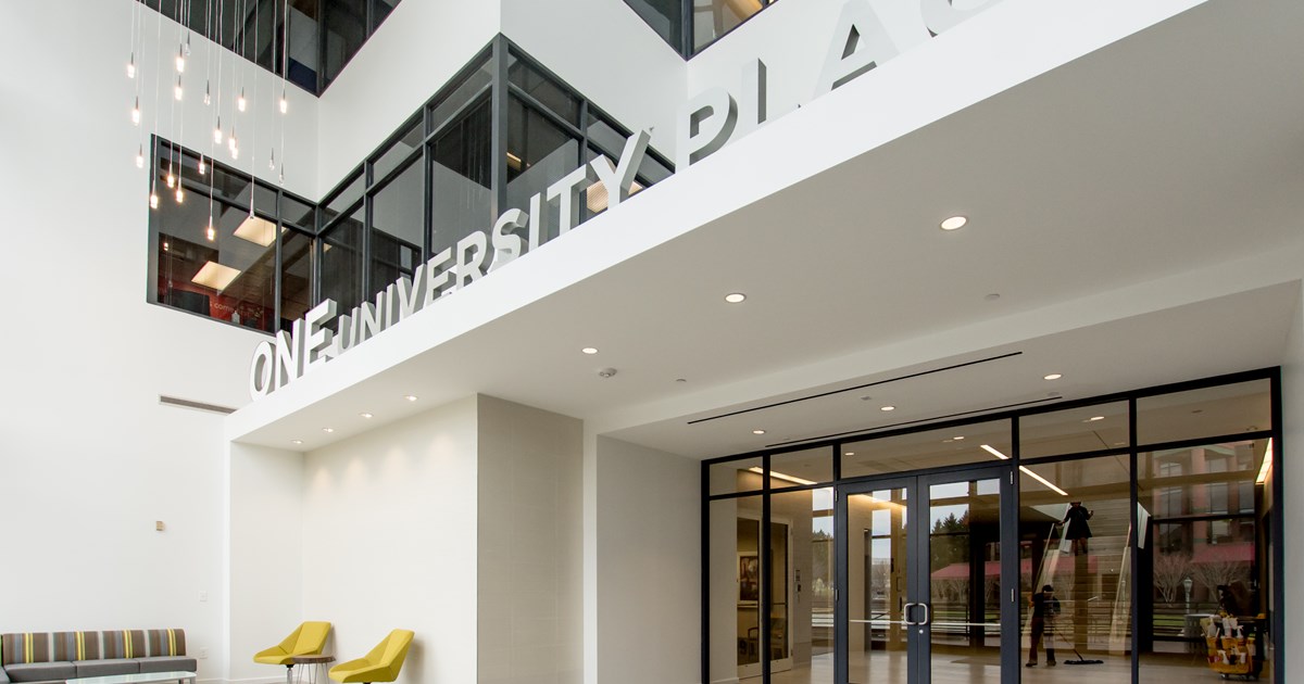 Martin Law Office Cheraw, SC Office