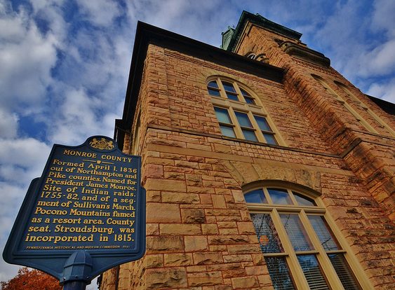 Sullivan & Sullivan PC Langhorne, PA Office