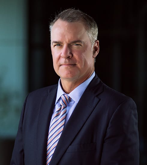 Collinsworth, Specht, Calkins & Giampaoli, LLP San Diego,  Office