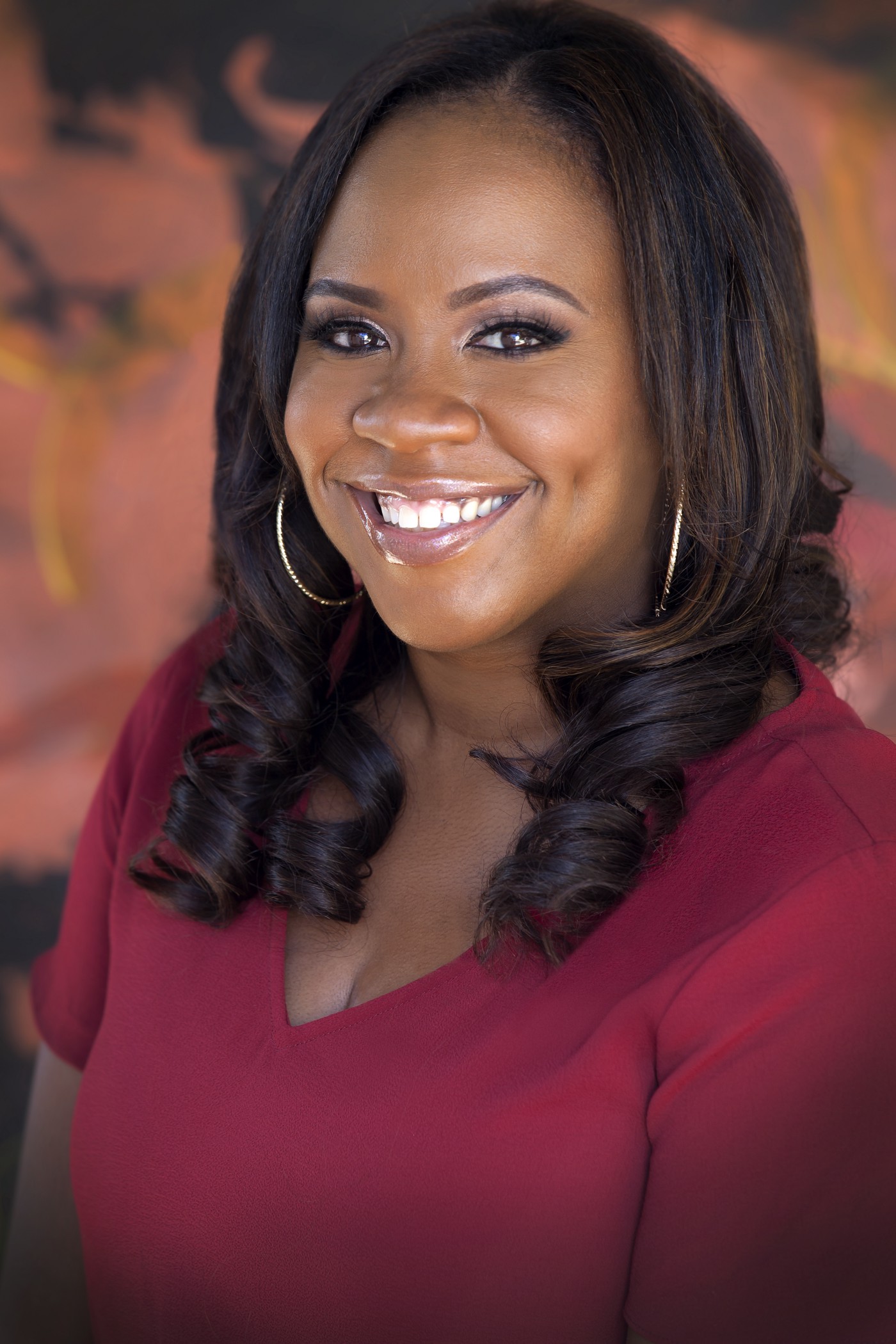 The Graves Law Firm Beverly Hills, CA Office