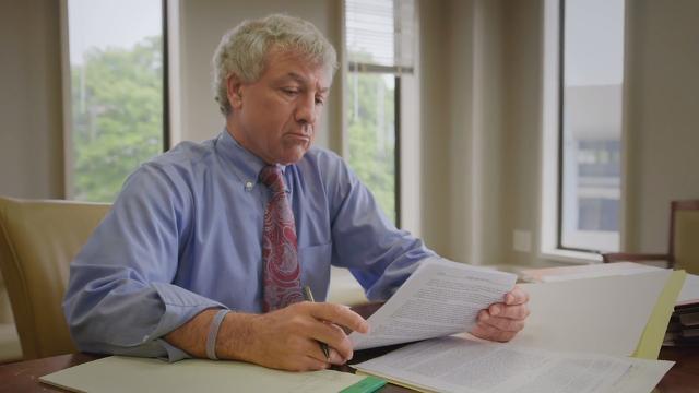 Suisman Shapiro Attorneys at Law New London, CT Office