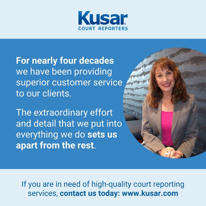 Perona, Langer, Beck and Harrison Long Beach, CA Office