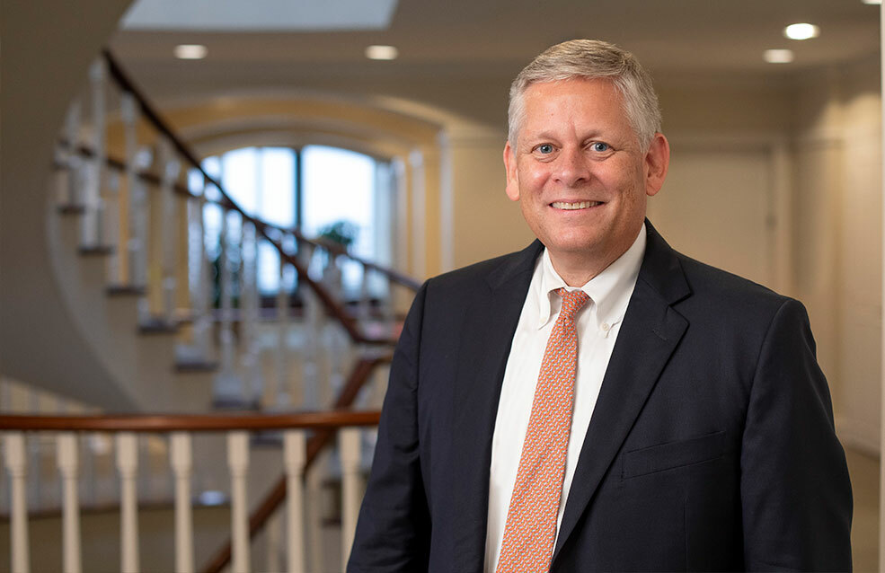 Brooks, Pierce, McLendon, Humphrey & Leonard, LLP Greensboro, NC Office