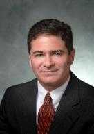 Shannon, Martin, Finkelstein, Alvarado & Dunne, PC Houston, TX Office