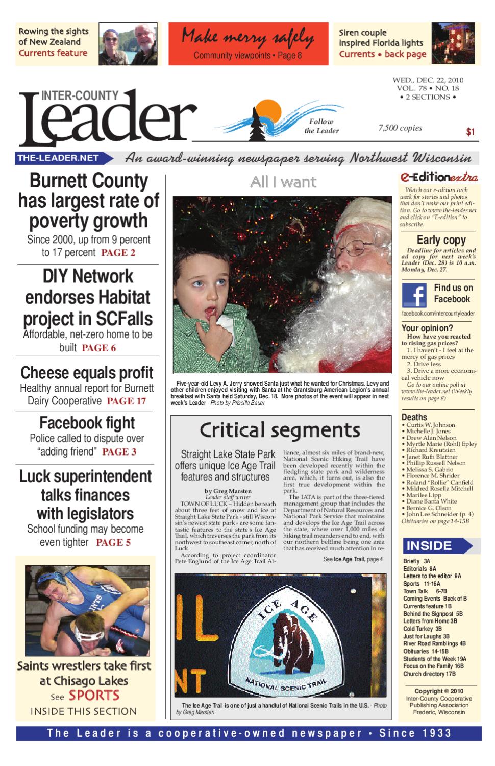 Resurgence Legal Group, PC Milwaukee, WI Office