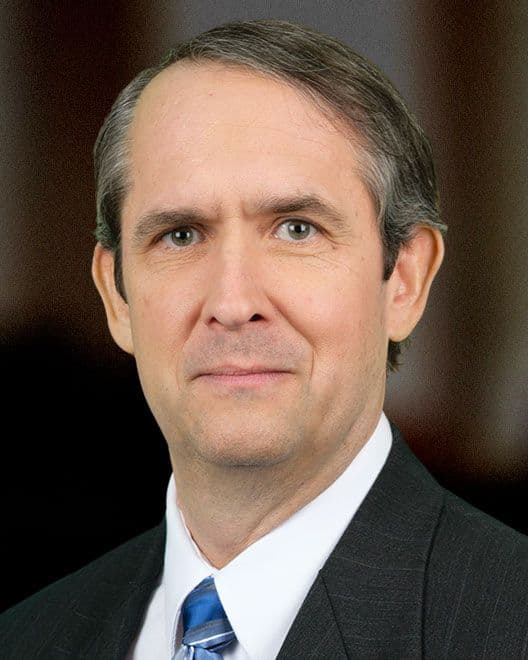 Hughes & Coleman Injury Lawyers Elizabethtown, KY Office