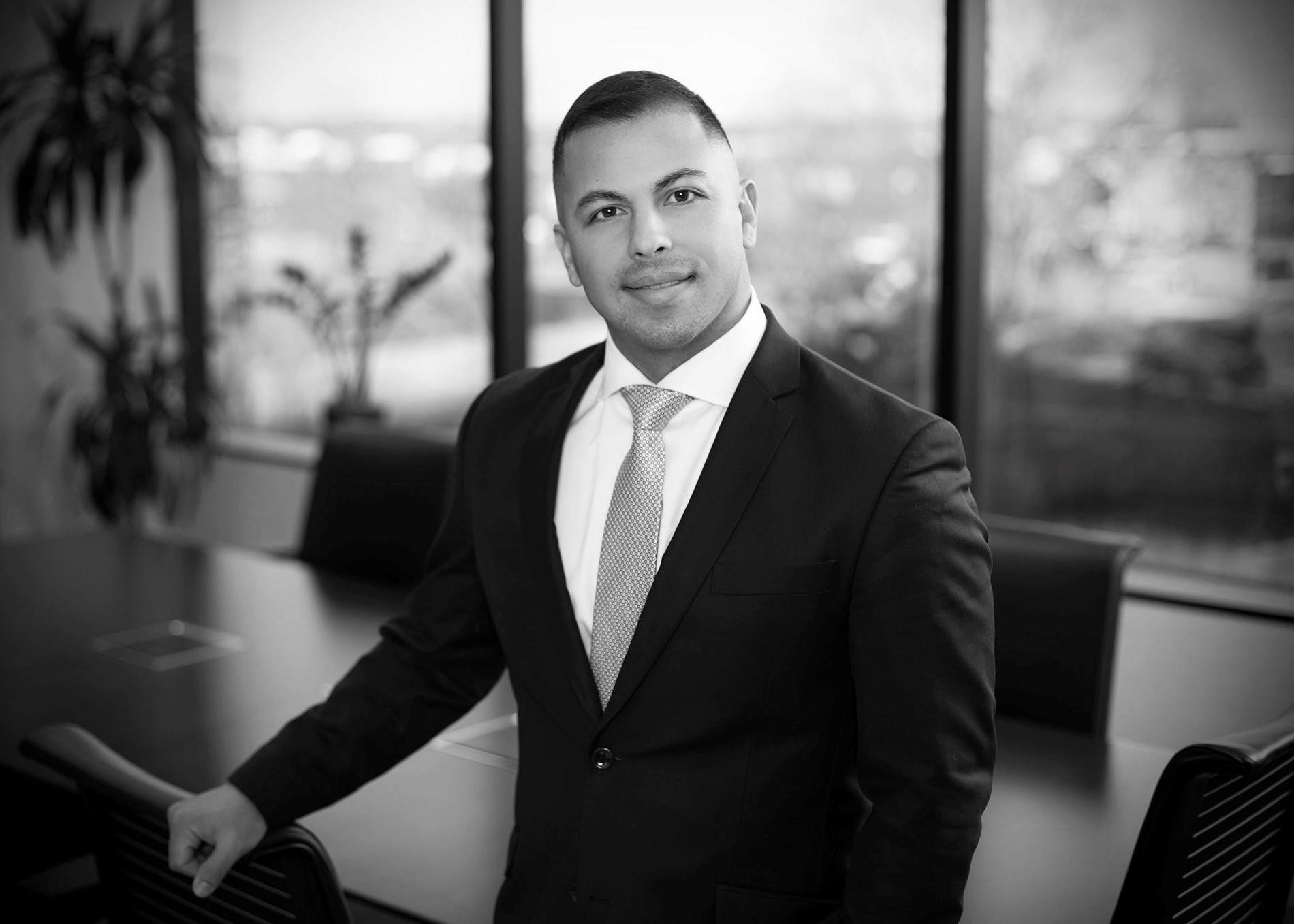 Aplin & Ringsmuth, LLC Waukesha, WI Office