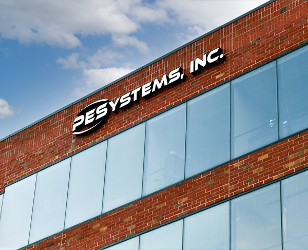 Frei, Mims and Perushek, LLP Fairfax, VA Office