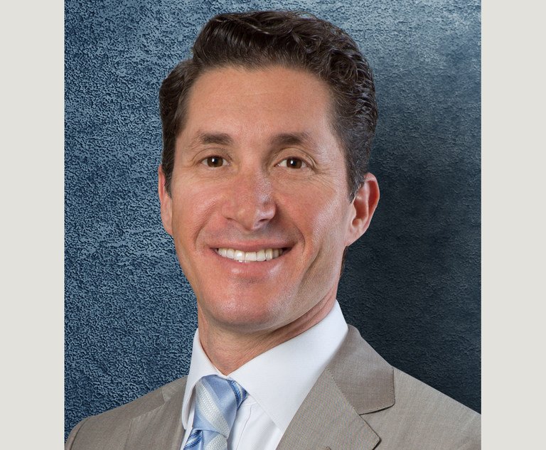 Michelman & Robinson, LLP Santa Ana, CA Office