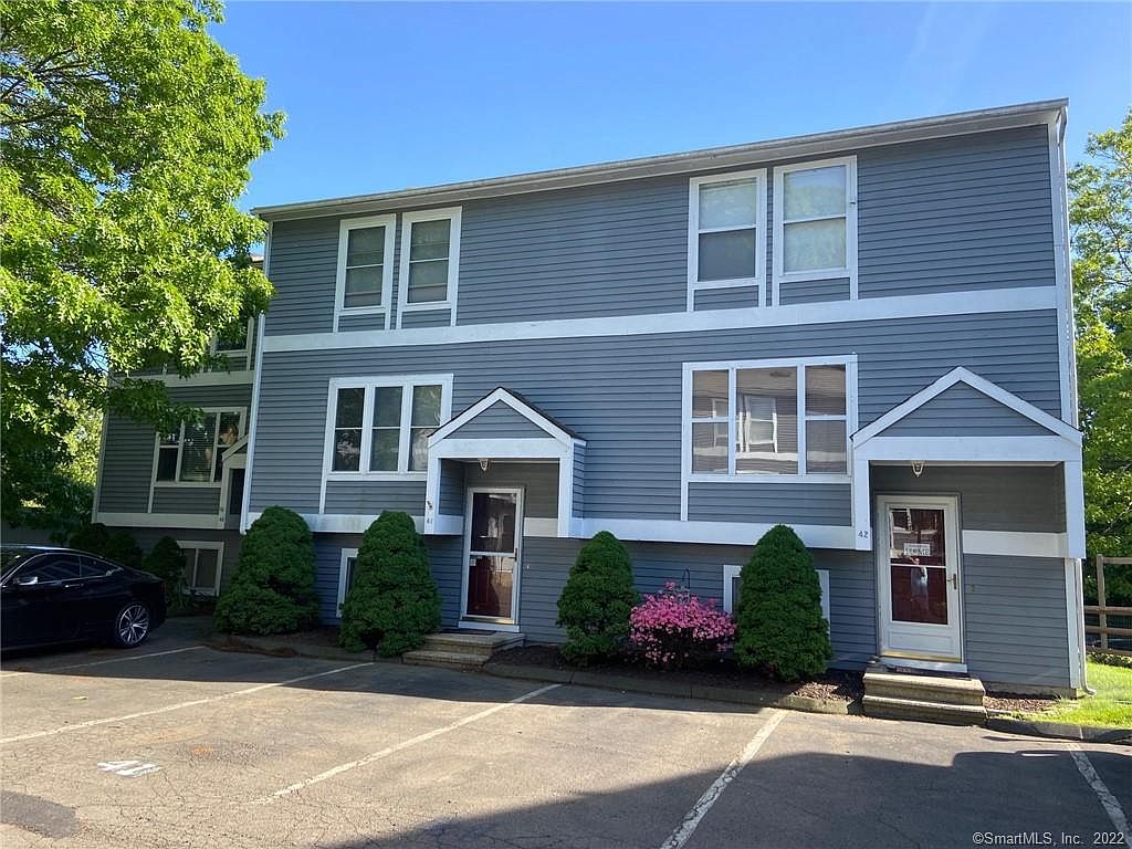 Stephen I. Small, LLC West Haven,  Office