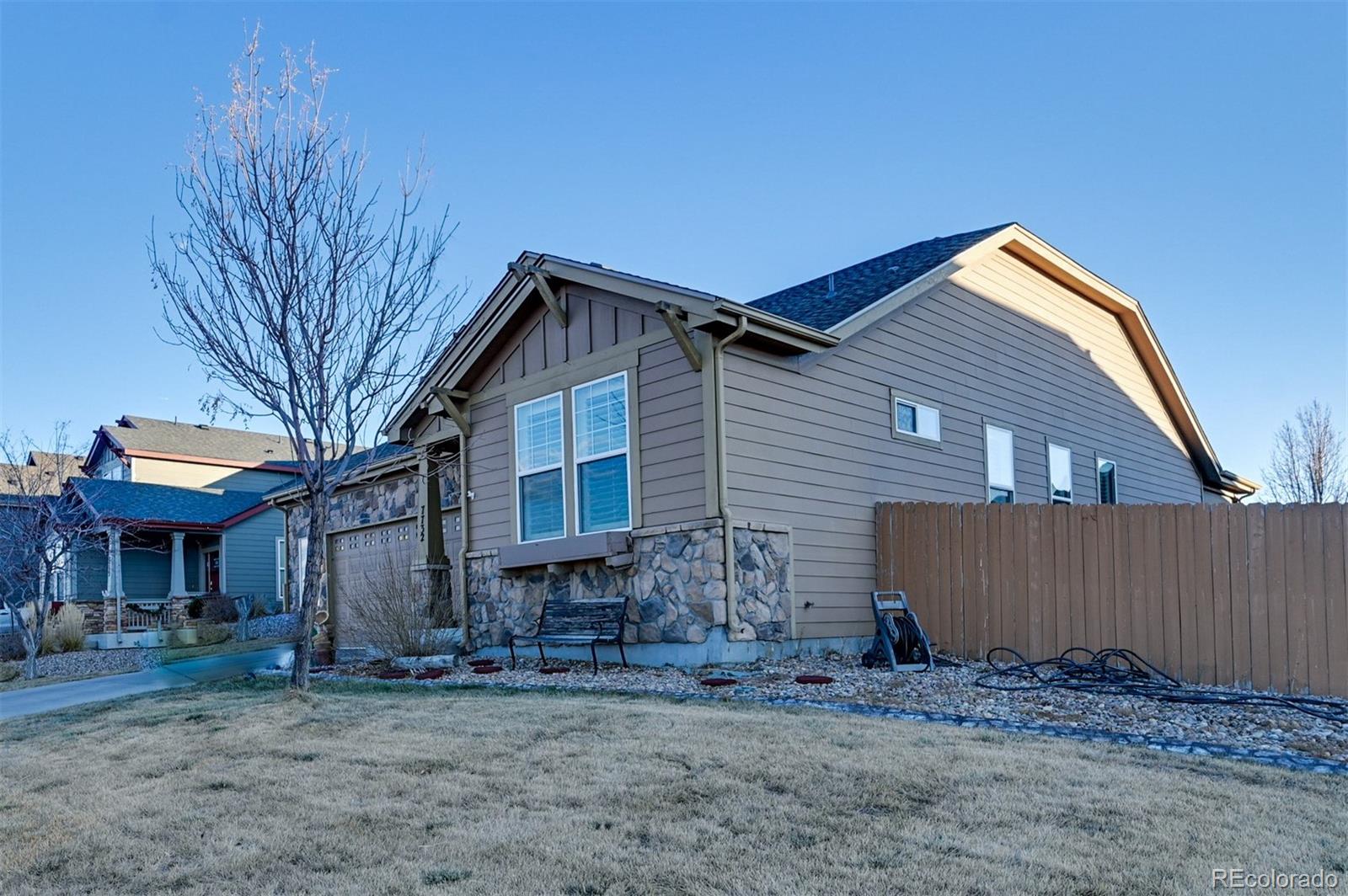 Law Offices of Ryan & Ryan, LLC Clay Center, KS Office