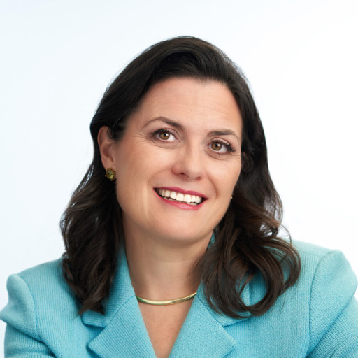 Horn Williamson, LLC Philadelphia,  Office